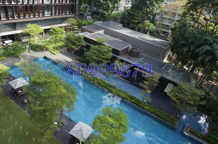 Hilltops (D9), Condominium #172235012